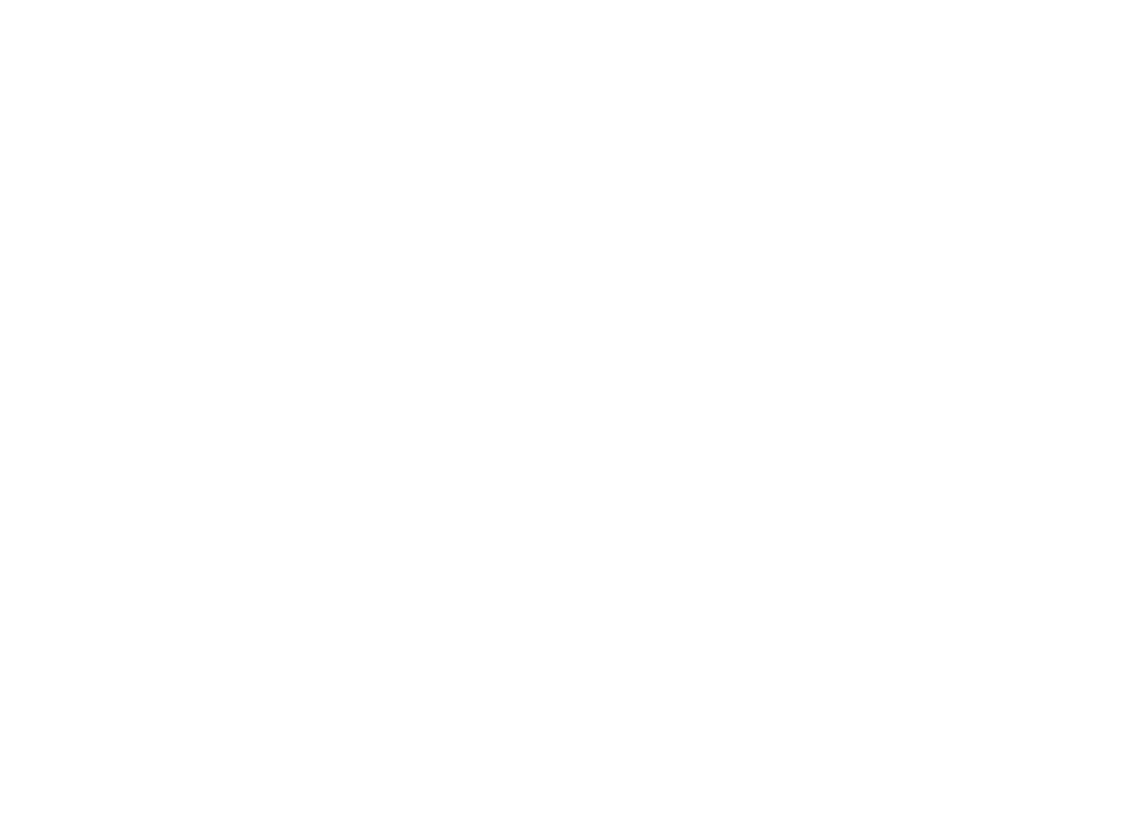 桩点通科技